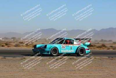 media/Jan-07-2024-PCA San Diego (Sun) [[4bed81dc58]]/2-Green Group/Session 2 (Turn 15 Inside)/